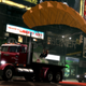 Illustration for article titled GTA IV: The Ballad of Gay Tony Preview: Crimes For The Crazy Rich